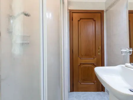 Salice Verde (GLA131), Appartement 6 personnes à Gera Lario - Photo 19