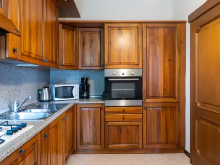 Salice Verde (GLA131), Appartement 6 personnes à Gera Lario - Photo 26