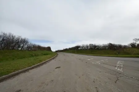 Maison de la Cosnadière, Retraite tranquille en Normandie - Photo 27