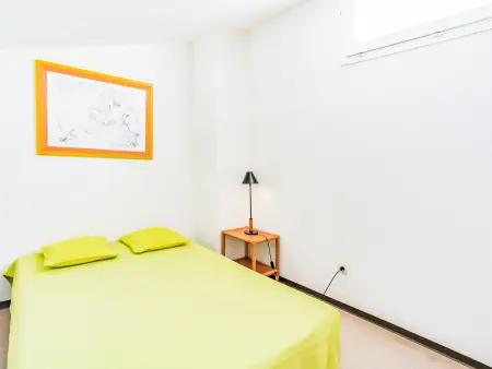 Les Goelettes, Appartement 4 personnes à Saint Cyprien - Photo 9