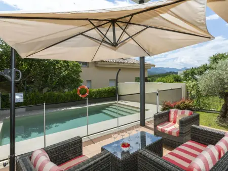 Volca, Maison 7 personnes à Olot - Photo 1