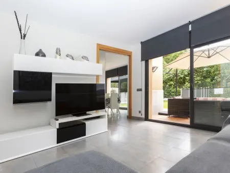 Volca, Maison 7 personnes à Olot - Photo 3