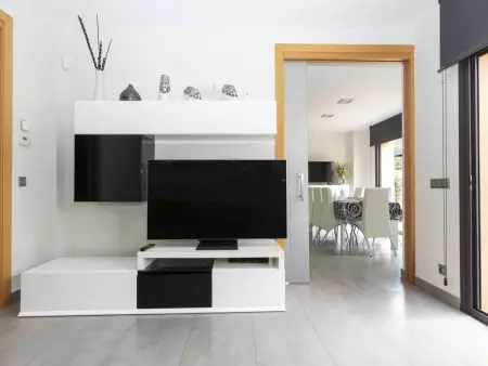 Volca, Maison 7 personnes à Olot - Photo 7