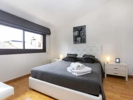 Volca, Maison 7 personnes à Olot - Photo 15