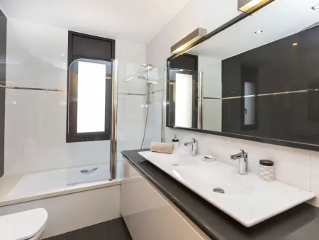 Volca, Maison 7 personnes à Olot - Photo 16