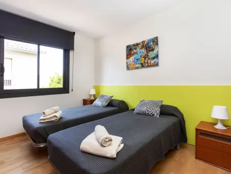 Volca, Maison 7 personnes à Olot - Photo 17