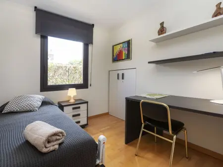 Volca, Maison 7 personnes à Olot - Photo 19