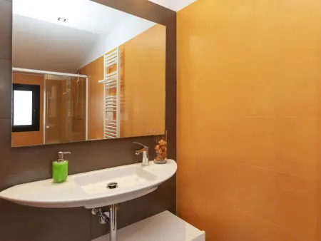 Volca, Maison 7 personnes à Olot - Photo 20