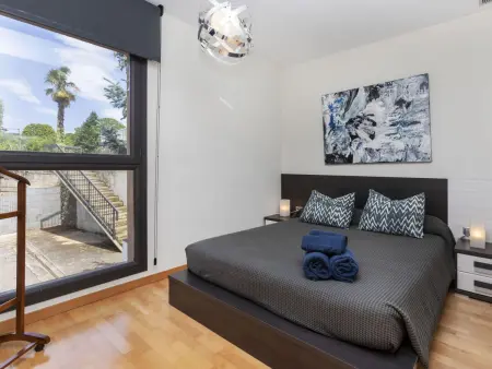 Volca, Maison 7 personnes à Olot - Photo 21