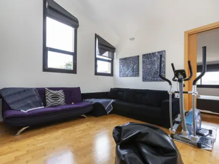 Volca, Maison 7 personnes à Olot - Photo 22