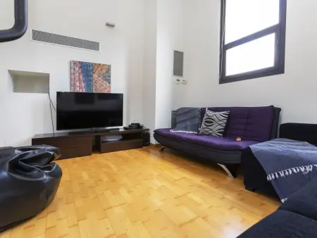 Volca, Maison 7 personnes à Olot - Photo 23