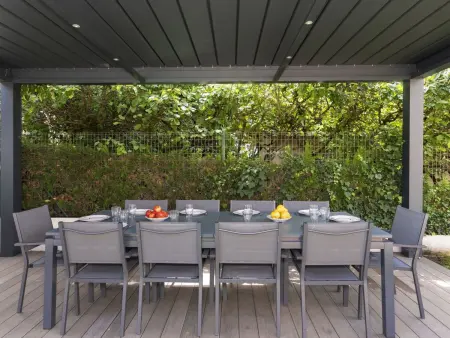 Volca, Maison 7 personnes à Olot - Photo 24