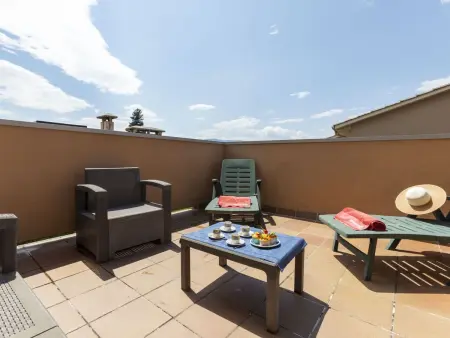 Volca, Maison 7 personnes à Olot - Photo 25