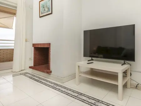 Cala Montero I, Appartement 4 personnes à Vinarós - Photo 6