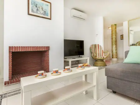 Cala Montero I, Appartement 4 personnes à Vinarós - Photo 9