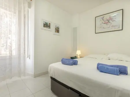 Cala Montero I, Appartement 4 personnes à Vinarós - Photo 11