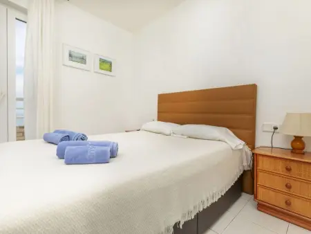 Cala Montero I, Appartement 4 personnes à Vinarós - Photo 12