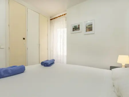 Cala Montero I, Appartement 4 personnes à Vinarós - Photo 13