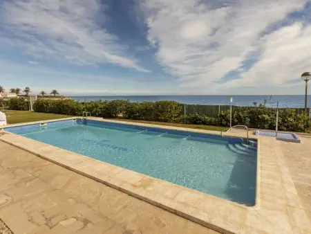 Cala Montero I, Appartement 4 personnes à Vinarós - Photo 21