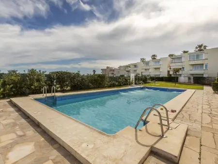 Cala Montero I, Appartement 4 personnes à Vinarós - Photo 22