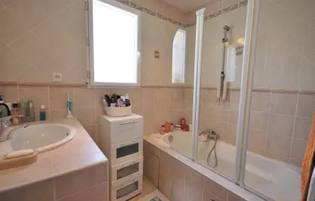 Maison 10 personnes à Frejus - Photo 5