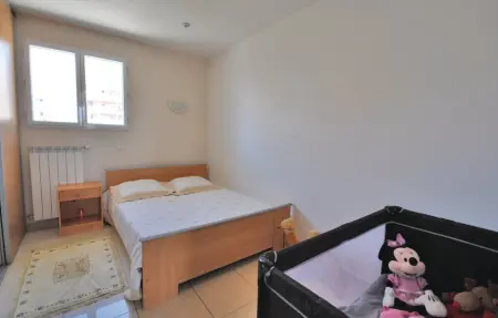Maison 10 personnes à Frejus - Photo 8