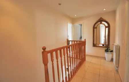 Maison 10 personnes à Frejus - Photo 12
