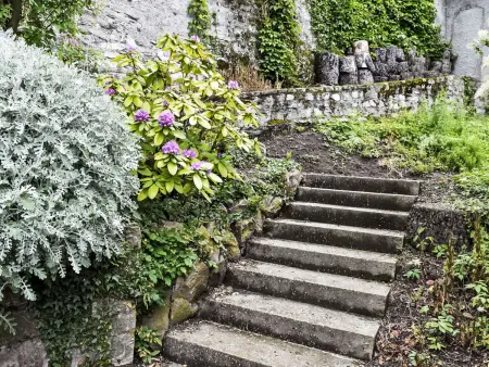 Duck House, Villa 7 personnes à Montreux - Photo 32