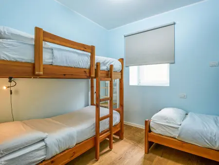 Sormani, Maison 6 personnes à Pianello Lario - Photo 17