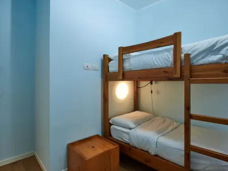 Sormani, Maison 6 personnes à Pianello Lario - Photo 18