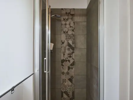 Sormani, Maison 6 personnes à Pianello Lario - Photo 24
