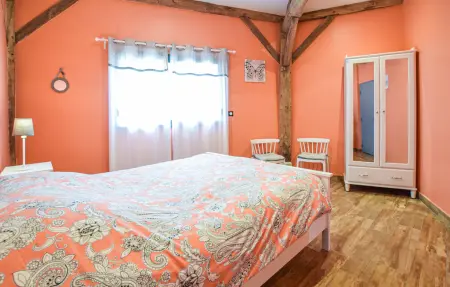 Maison 8 personnes à Hattenville - Photo 4