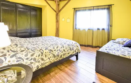 Maison 8 personnes à Hattenville - Photo 5