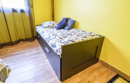 Maison 8 personnes à Hattenville - Photo 6