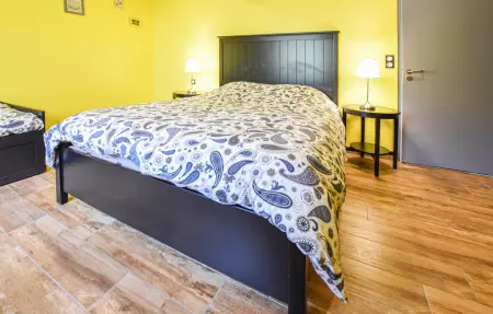 Maison 8 personnes à Hattenville - Photo 7