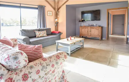 Maison 8 personnes à Hattenville - Photo 15