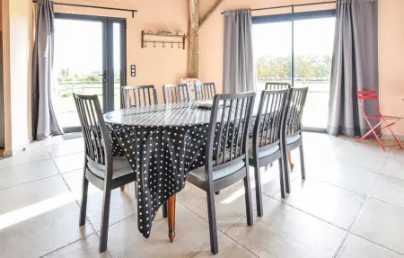 Maison 8 personnes à Hattenville - Photo 16