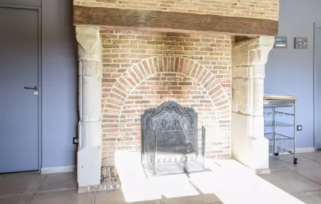 Maison 8 personnes à Hattenville - Photo 18