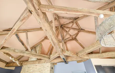 Maison 8 personnes à Hattenville - Photo 19