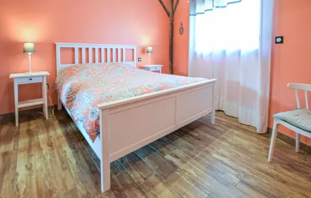 Maison 8 personnes à Hattenville - Photo 20