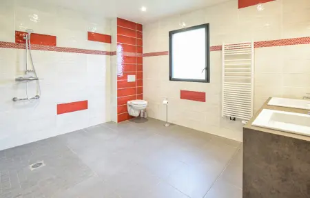 Maison 8 personnes à Hattenville - Photo 21