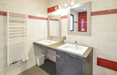 Maison 8 personnes à Hattenville - Photo 22