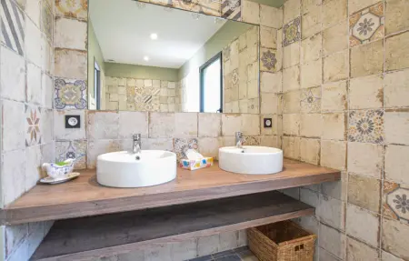 Maison 8 personnes à Hattenville - Photo 23