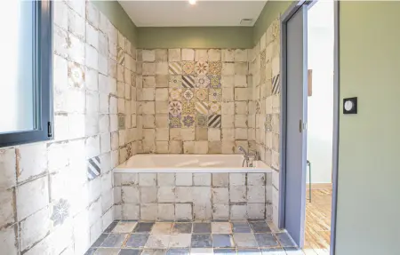 Maison 8 personnes à Hattenville - Photo 24