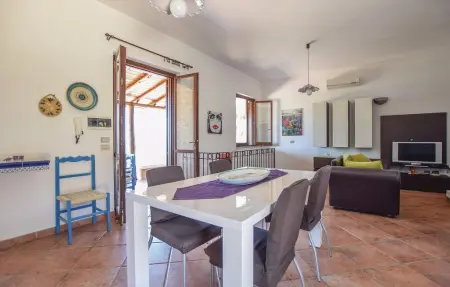 Maison 8 personnes à Custonaci - Photo 2
