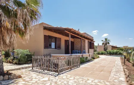 Maison 8 personnes à Custonaci - Photo 3