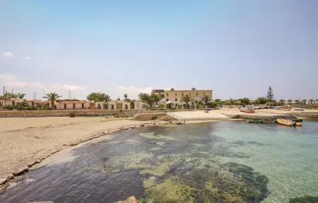 Maison 8 personnes à Custonaci - Photo 4