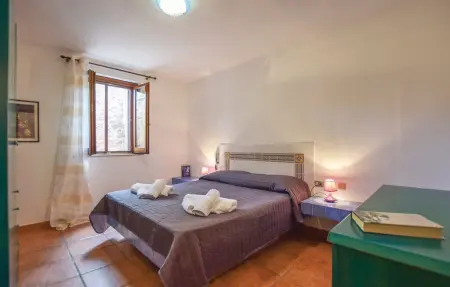 Maison 8 personnes à Custonaci - Photo 6