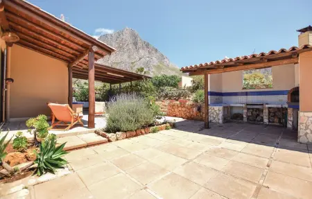 Maison 8 personnes à Custonaci - Photo 7