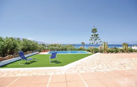 Maison 8 personnes à Custonaci - Photo 8